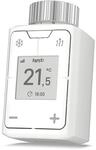 FRITZ!Smart Thermo 302 | intelligenter Heizk&ouml;rperregler | effizientes Heizen & hoher