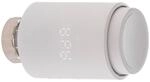 Prios Smart Home Heizk&ouml;rperthermostat, smartes Thermostat digitale Heizungssteuerung
