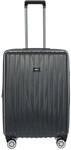 Bric's Check-in Koffer f&uuml;r Damen und Herren | mittelgro&szlig;er Trolley 47 x 26 x...
