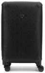 GUESS Wilder 22 IN 8-Wheeler Black