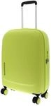 Mandarina Duck D-Drop 2.0 Trolley Cabin