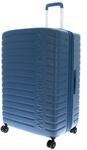 Mandarina Duck FLYDUCK Trolley Large EXP