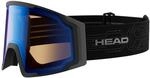 HEAD NEVES SUNSCREEN - - M