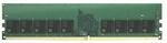 SYNOLOGY RAM D4EU02-16G