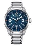 Citizen of Collection AW1830-88L Fliegeruhr
