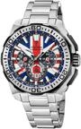 Festina F20724/A