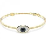 Swarovski Symbolica Armreif 5696467-h Damenarmband