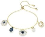 Swarovski Symbolica Kollektion Armband