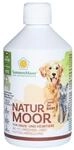 SONNENMOOR Moor f&uuml;r Hunde 500 ml - fl&uuml;ssiges Moor zur Unterst&uuml;tzung f&uuml;r...