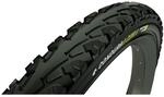 Condura Cuyo Reife Schwarz 51-559 (26" x 1.90)