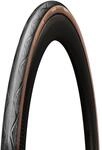 Hutchinson - Black Bird Allseason - Performance-Rennradreifen - Faltreifen - Tubeless