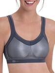 Anita Damen Sport-BH Momentum 5529