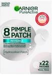 Garnier Pure Active Pimple Patch 22 Units