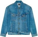 Lee RELAXED RIDER JACKET