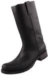 Sendra Boots Herren Stiefel