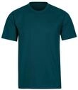 TRIGEMA T-Shirt aus 100% Baumwolle