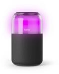 Hama Can Speaker Bluetooth Lautsprecher, tragbar, 4 LED-Licht-Modi, 5W,...