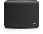 Audio Pro A15W Tragbarer kabelloser Multiroom Lautsprecher - 40W Class-D...