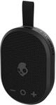 Skullcandy Ounce+ Wireless tragbarer Bluetooth-Lautsprecher, Wasserdicht (IPX7), 16
