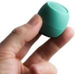 Boompods Zero Ocean Tragbarer Bluetooth Lautsprecher - IPX6 Wasserdicht...