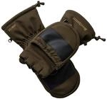 Deerhunter Muflon Pro Glomitts - Art Green