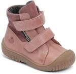 Bundgaard Siggi BG303078C Leder Stiefel Boots Lammwollfutter Tex-Membran...