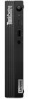 Lenovo ThinkCentre M75q Gen 2・Tiny・AMD Ryzen 5 5600GE・16GB RAM・256GB