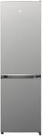 Beko B3RCNO255XB K&uuml;hl-/Gefrierkombination freistehend, 250 l Gesamtnutzinhalt, No