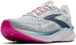 Brooks Damen Revel 8Sneaker