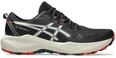 ASICS Gel-Venture 11 Sneaker