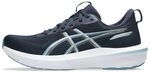 ASICS Damen Gt-1000 14Sneaker