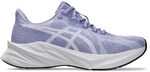 ASICS Dynablast 5 Damen-Sneaker
