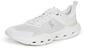 On Running Cloudpulse Next White Ice 42.5 EU