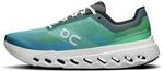 On Running Cloudsurfer Next Sneaker