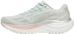 Saucony Ride 19 Running Shoes EU 38