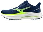 MIZUNO WAVE INSPIRE 22 363272