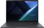 ASUS ExpertBook B3 B3605CCA-MB1317X, 16" WUXGA, Core Ultra 5 125H, 16GB, 512GB, Win11