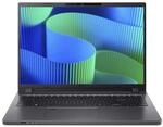Acer TravelMate P2 16 TMP216-51-G2-TCO - 180&deg;-Scharnierdesign - Intel Core 5 120U /