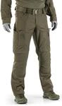 UF Pro P-40 All-Terrain GEN2 Arbeitshose Steingrauoliv 33W / 30L