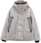 CMP Herren Jacke Fix Hood - L