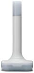 Home Assistant Connect ZBT-2 | Zigbee-, Thread- oder Matter-Ger&auml;te mit Home