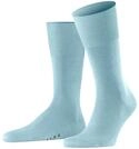 FALKE Socken Airport Schurwolle Baumwolle Herren schwarz wei&szlig; viele weitere...