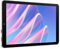 Acer Iconia Tab A8 A8-21M-A0BP 8.7" WXGA IPS Touch Allwinner A523 - Apple A8-64 GB