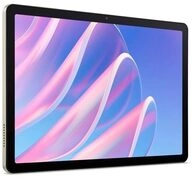 Acer ICONIA A11 A11-21M - Tablet - Android 15-128 GB eMMC - 27.9 cm (11")