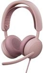 Logitech Zone Wireless 2 ES for Business &ndash; Kabelloses Headset 