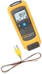 Fluke flk-t3000 FC KIT Wireless Essential