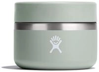 Hydro Flask Isolierter Lebensmittelbeh&auml;lter, Agave, 340 ml