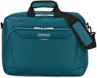 American Tourister Reisetasche Umh&auml;ngetasche Summerride 3-Way Boarding Bag 27L