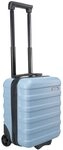Cabin Max Anode Handgep&auml;ck Trolley-Koffer f&uuml;r Untersitz, 24 l, Wizz Air 40x30x20cm,