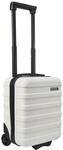 Cabin Max Anode Hardscalen Trolley-Koffer f&uuml;r Untersitz, 24 l, Wizz Air 40x30x20cm,